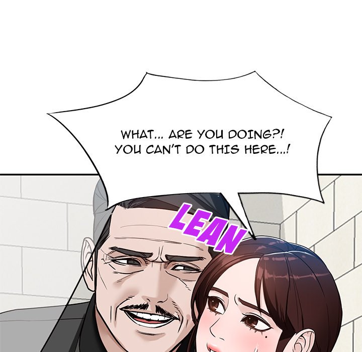 House of Pleasure page 31
