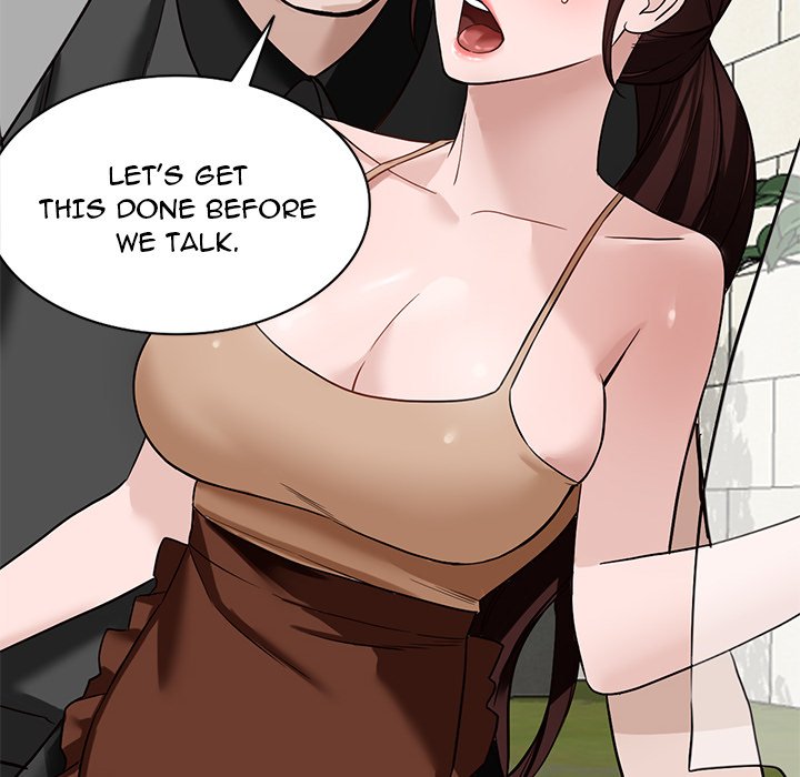 House of Pleasure page 32