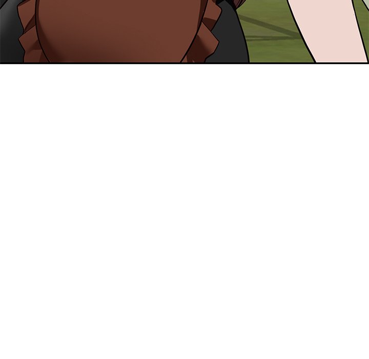 House of Pleasure page 33