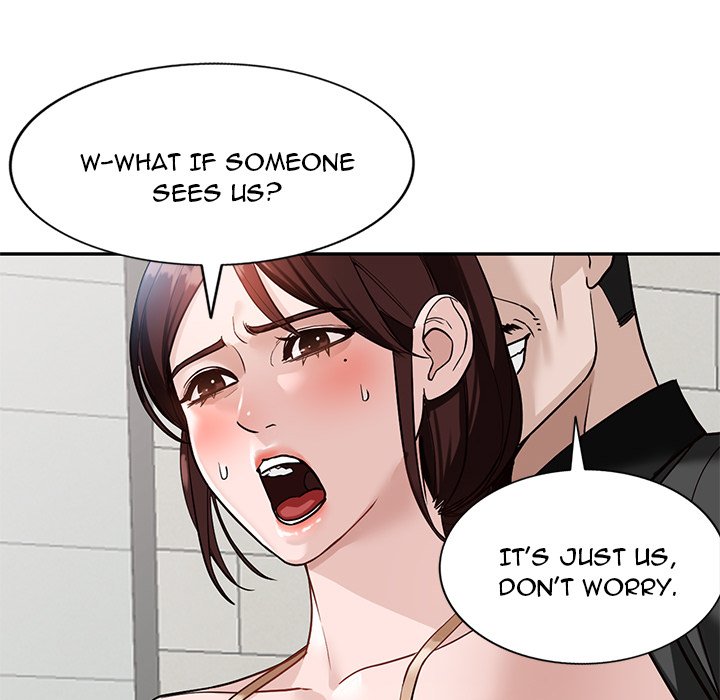 House of Pleasure page 34