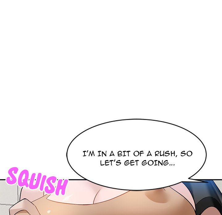House of Pleasure page 36