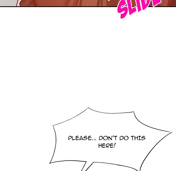 House of Pleasure page 38