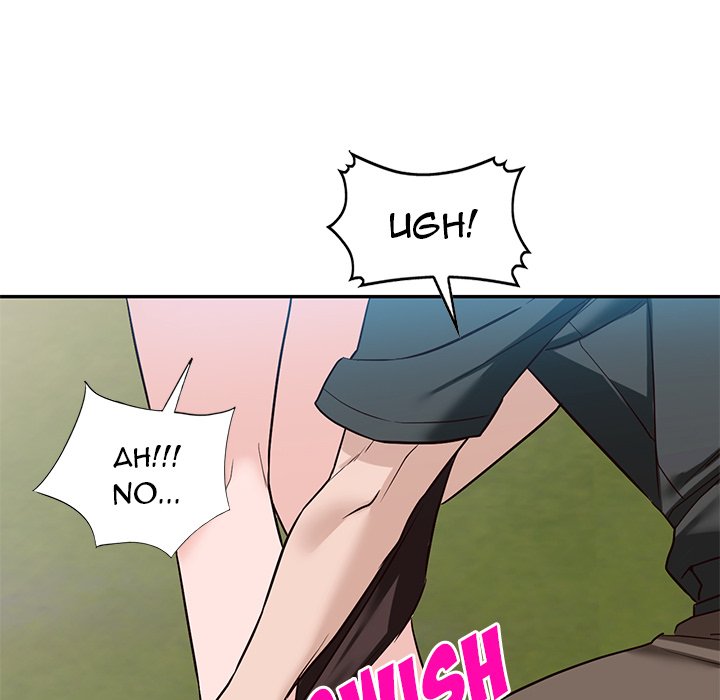 House of Pleasure page 41