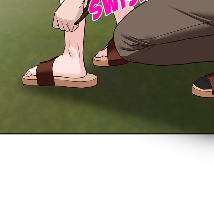 House of Pleasure page 42