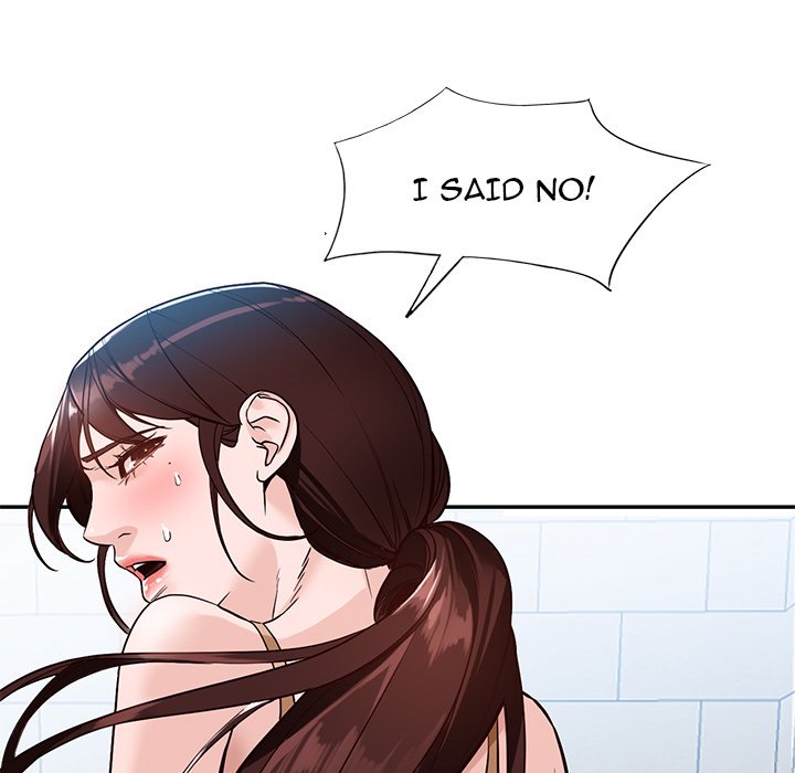 House of Pleasure page 43