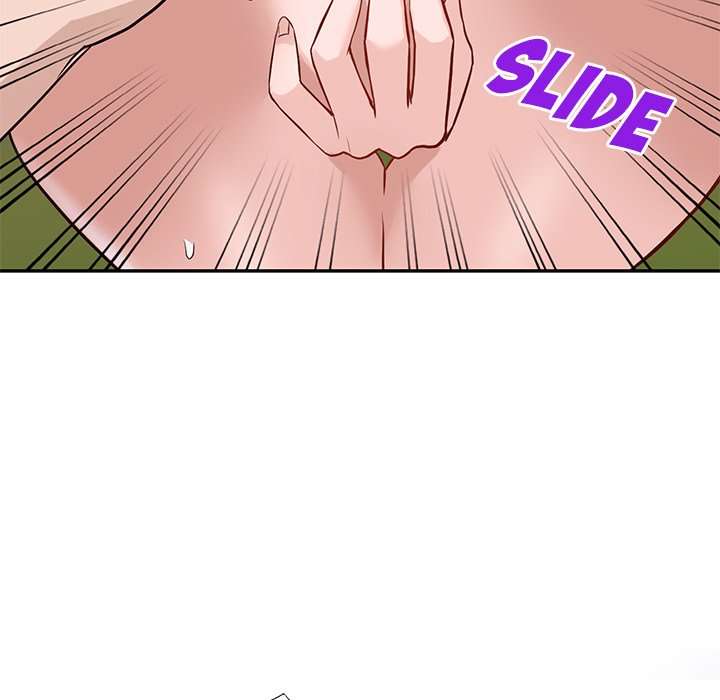 House of Pleasure page 47