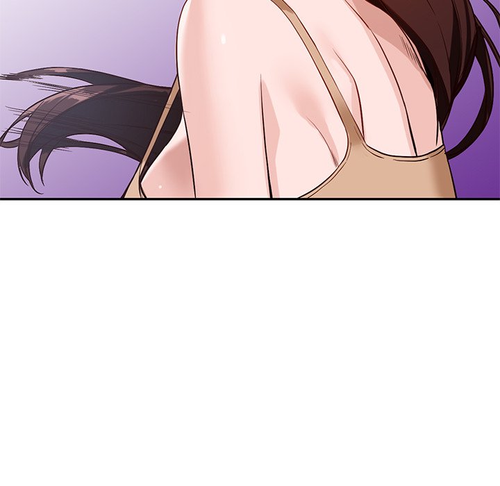 House of Pleasure page 49