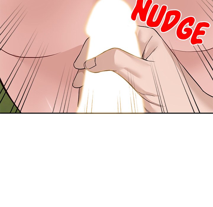 House of Pleasure page 52