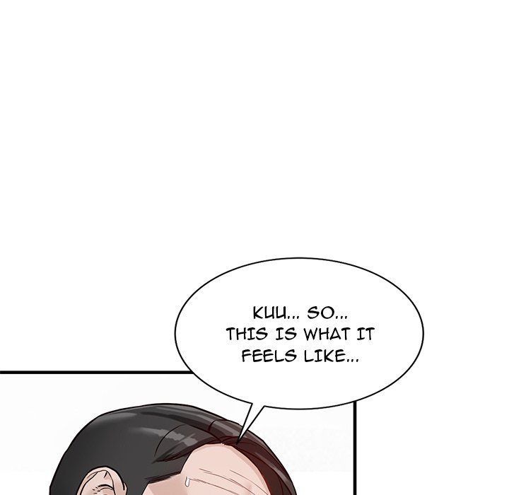 House of Pleasure page 55