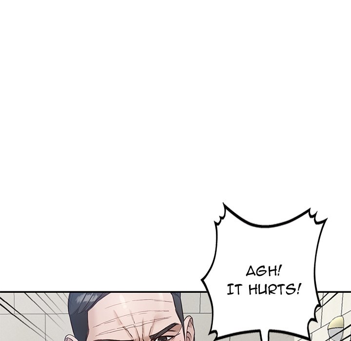 House of Pleasure page 57