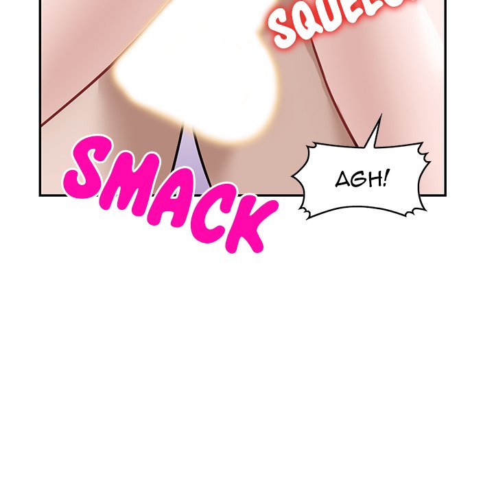 House of Pleasure page 61