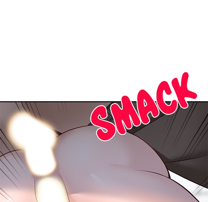 House of Pleasure page 62