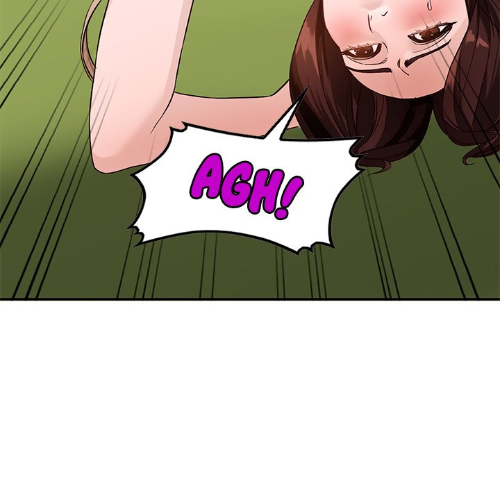 House of Pleasure page 64