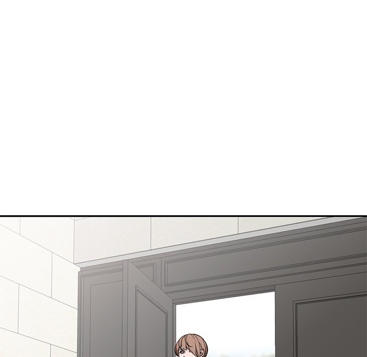 House of Pleasure page 65
