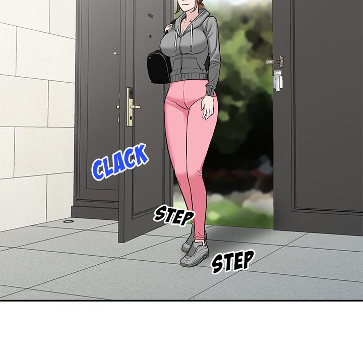 House of Pleasure page 66