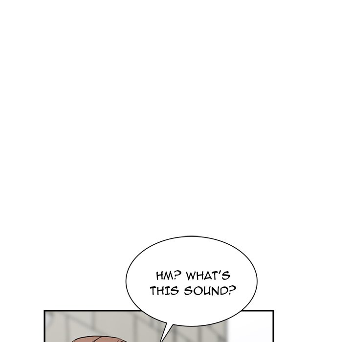 House of Pleasure page 67