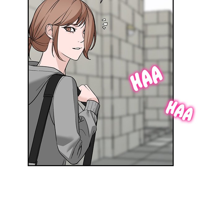 House of Pleasure page 68