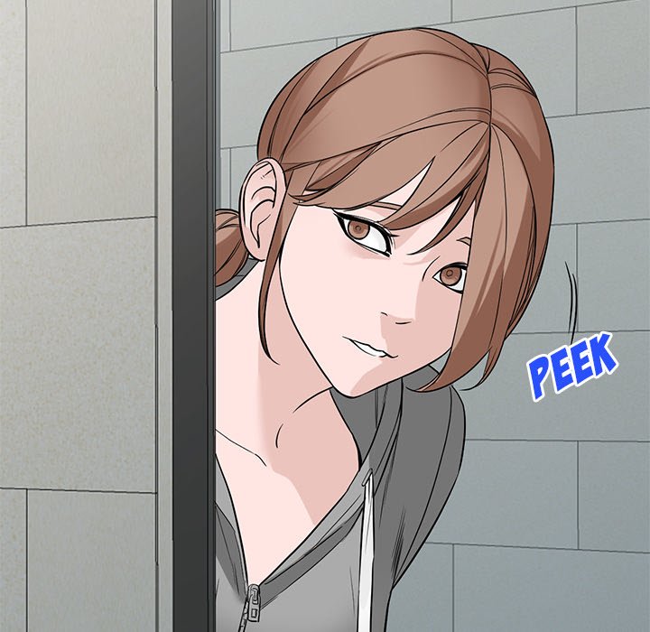 House of Pleasure page 70