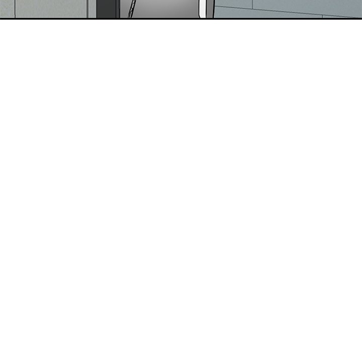 House of Pleasure page 71