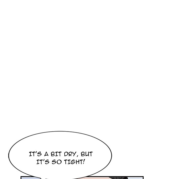 House of Pleasure page 74