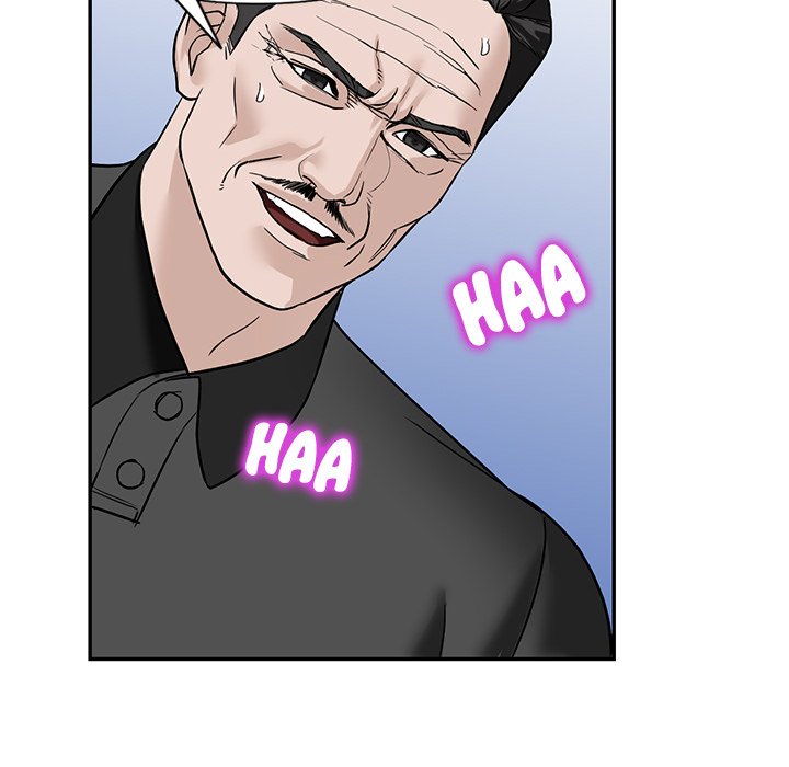 House of Pleasure page 75