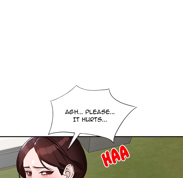 House of Pleasure page 76