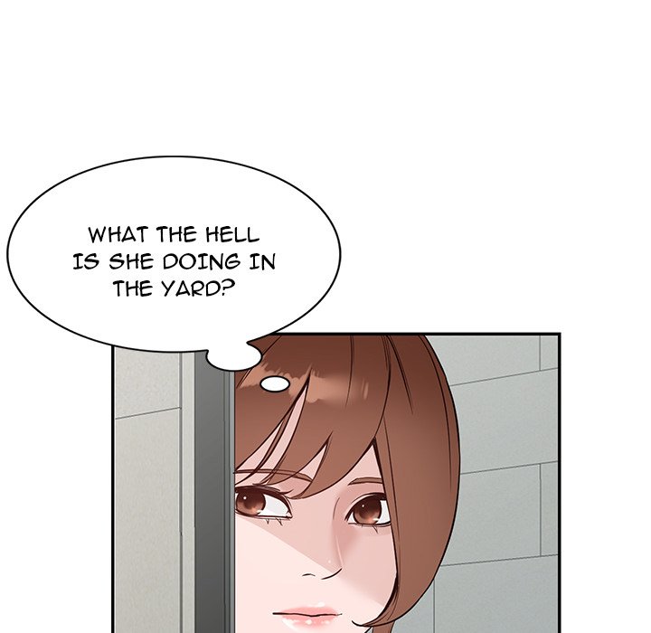 House of Pleasure page 81
