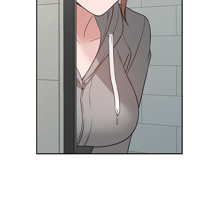House of Pleasure page 82