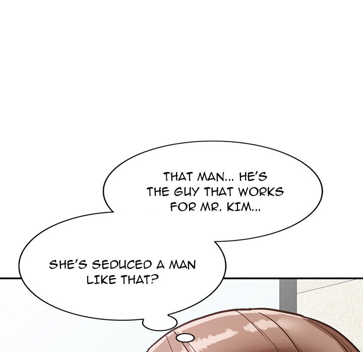 House of Pleasure page 83