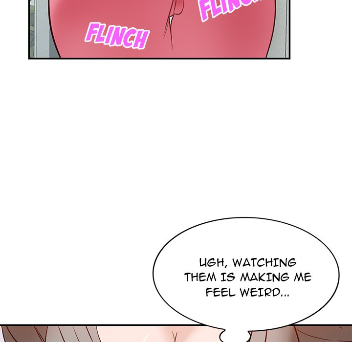 House of Pleasure page 87