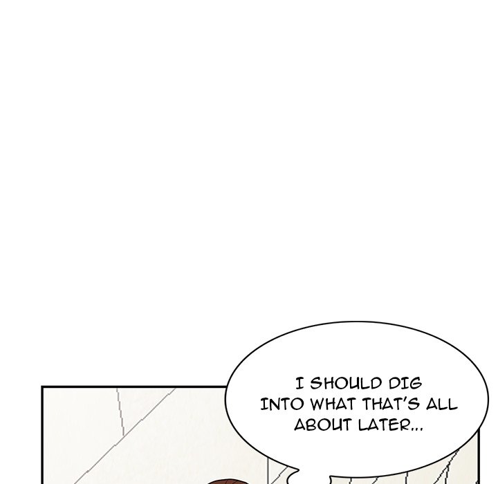 House of Pleasure page 89