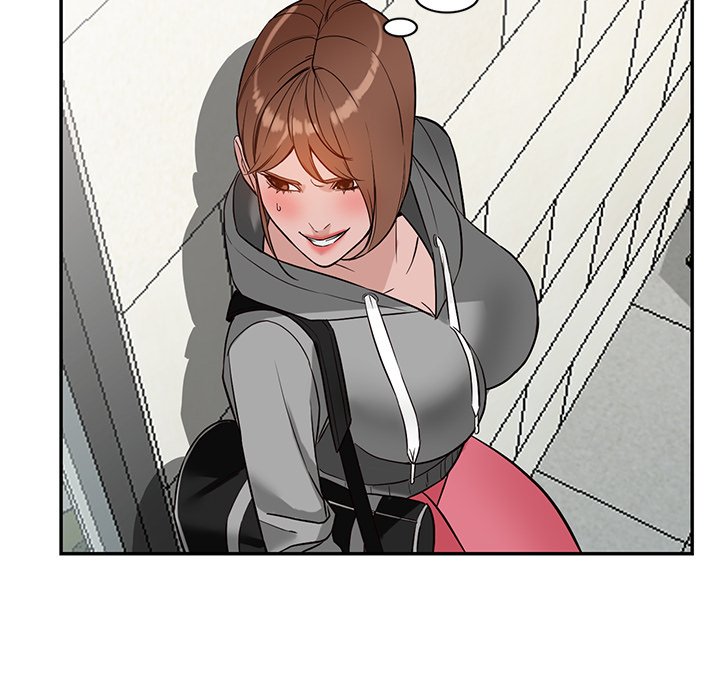 House of Pleasure page 90