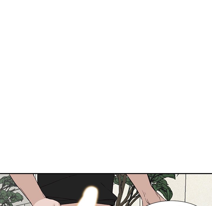 House of Pleasure page 91