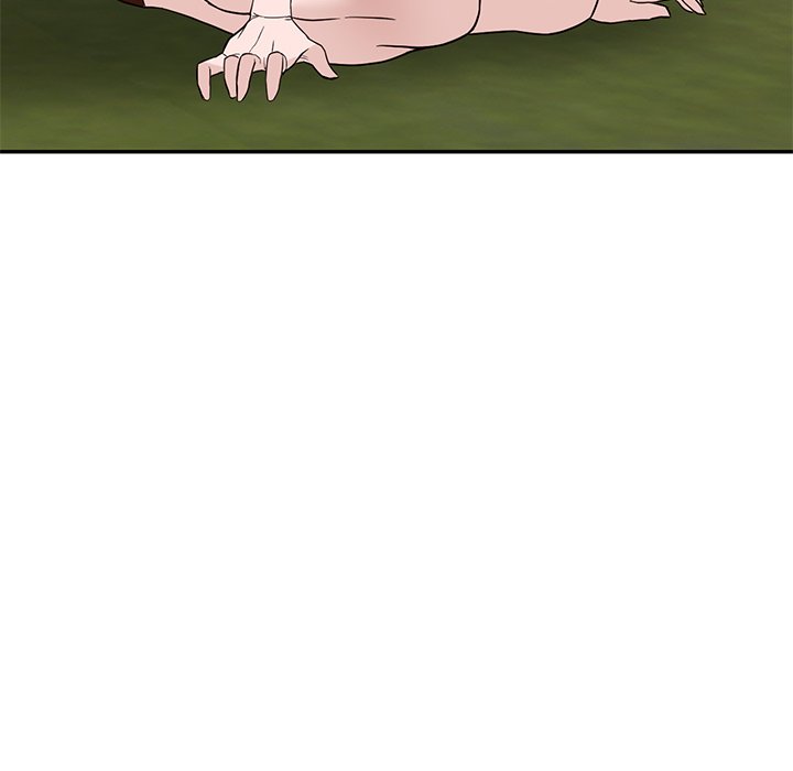 House of Pleasure page 93
