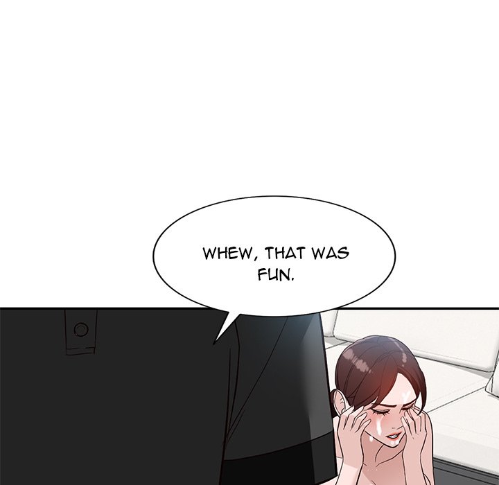 House of Pleasure page 96