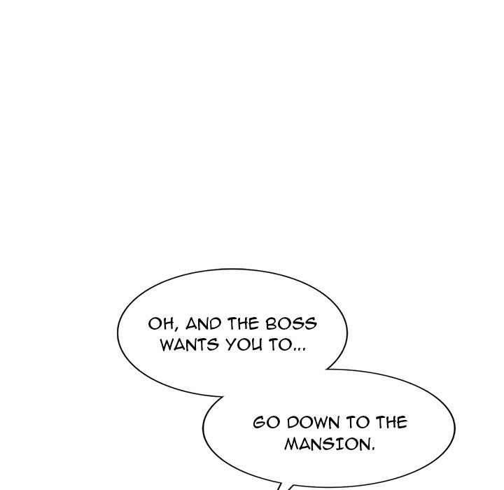House of Pleasure page 98