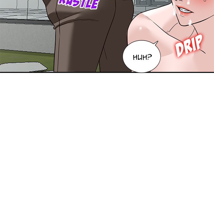 House of Pleasure page 100