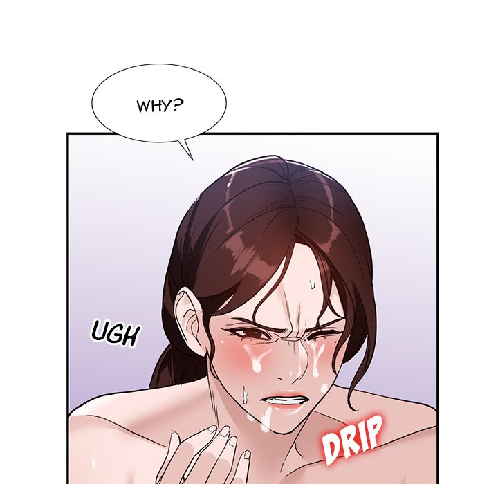 House of Pleasure page 101