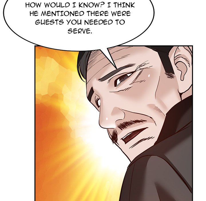 House of Pleasure page 103