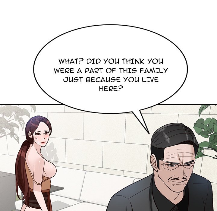 House of Pleasure page 107