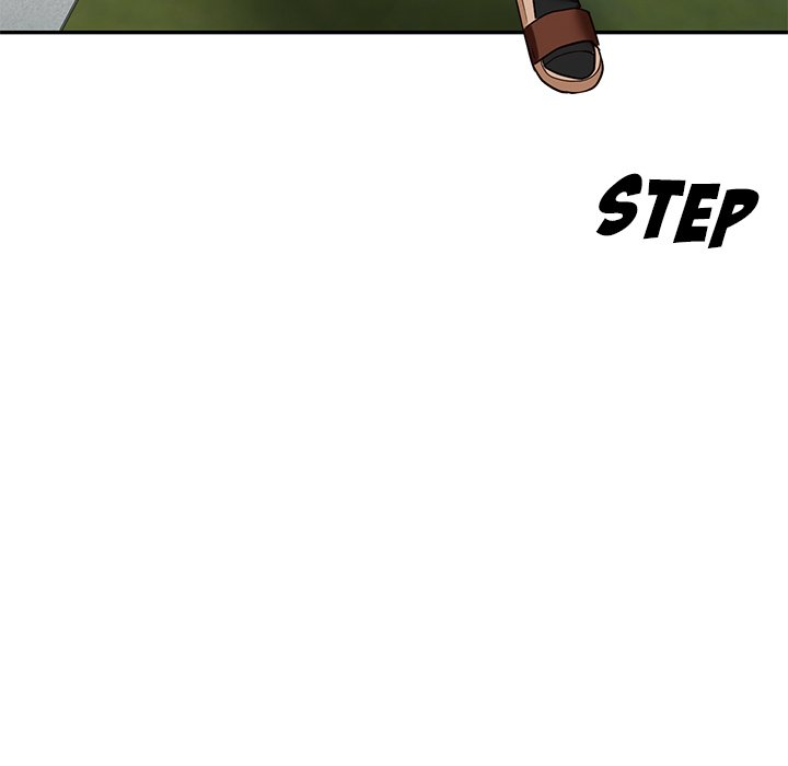 House of Pleasure page 109