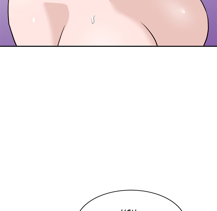 House of Pleasure page 111