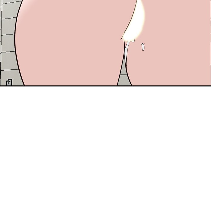 House of Pleasure page 113