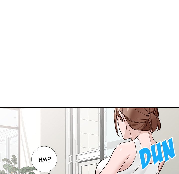 House of Pleasure page 114