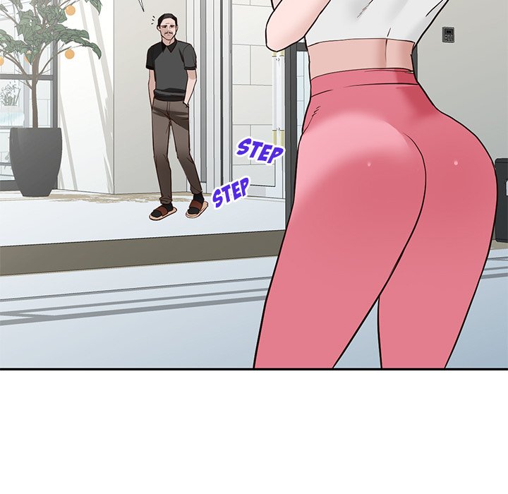House of Pleasure page 115