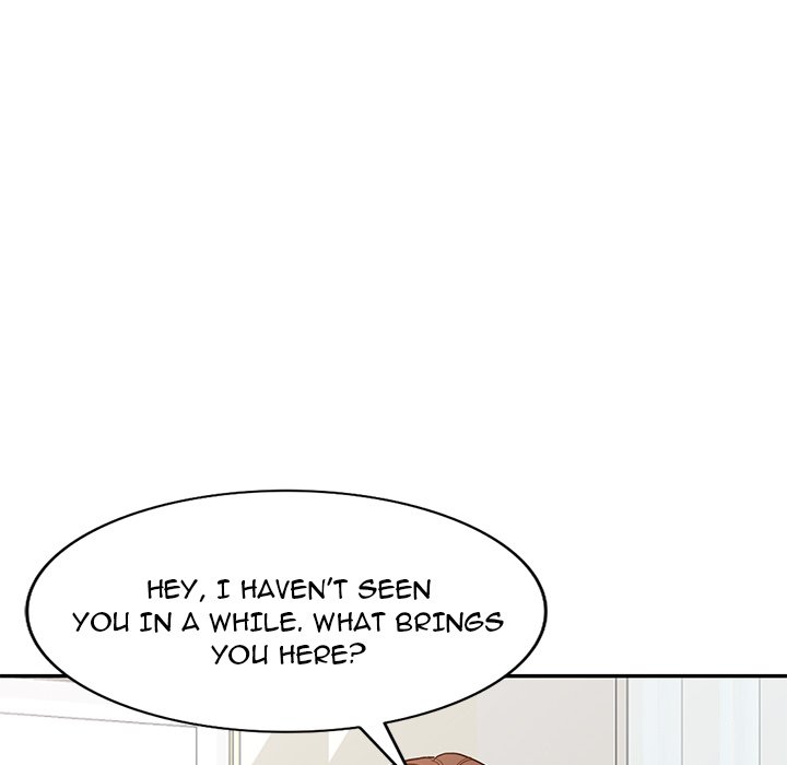 House of Pleasure page 116