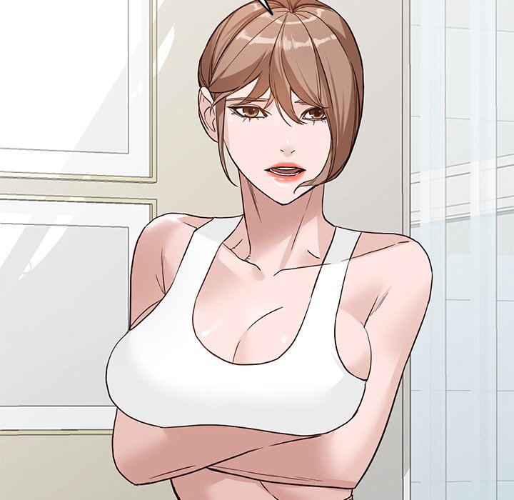 House of Pleasure page 117