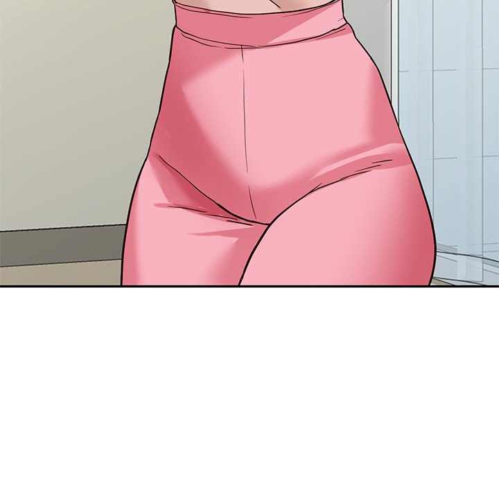 House of Pleasure page 118