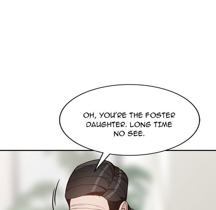 House of Pleasure page 119