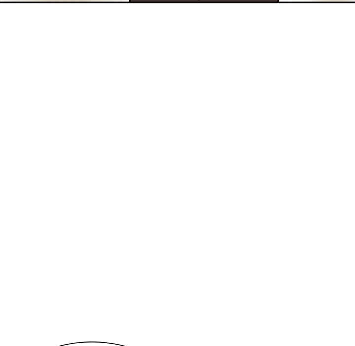 House of Pleasure page 121